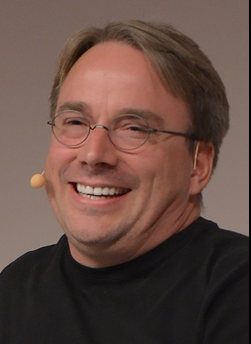 Image actualité