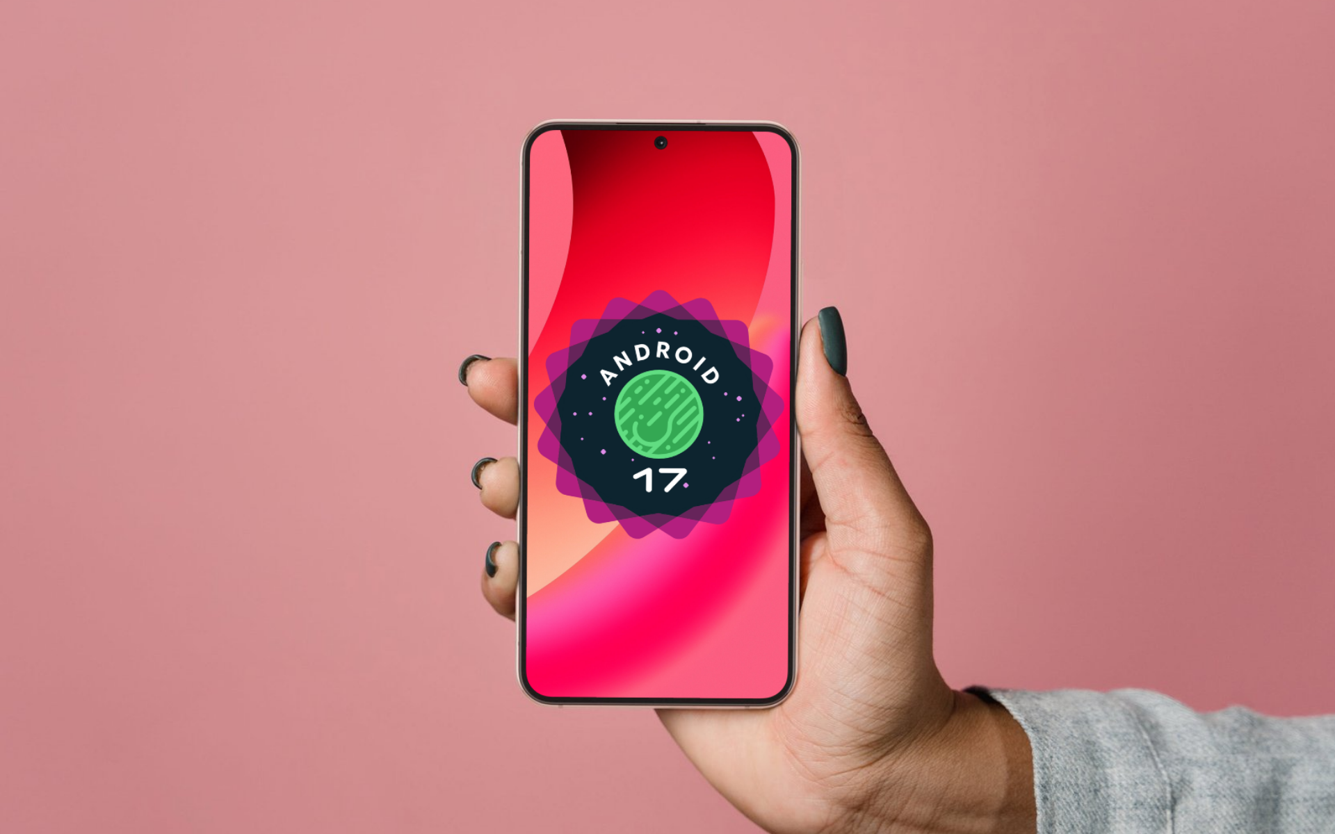 Android 17 débarque : voici les 7 nouveautés qui vont changer votre expérience sur smartphone en 2026